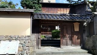寺島3