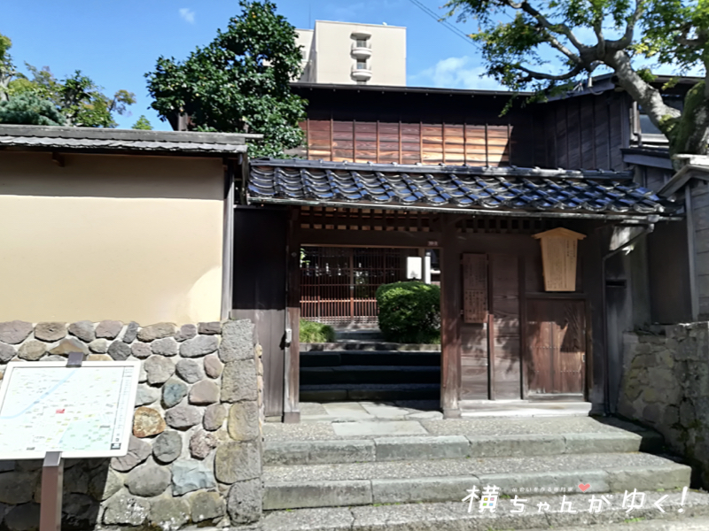 寺島3