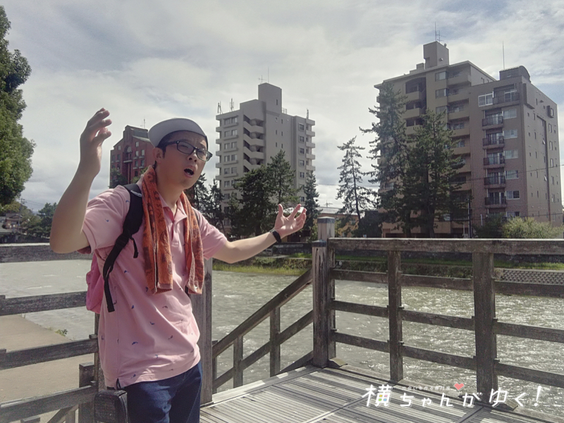 徳田秋聲12
