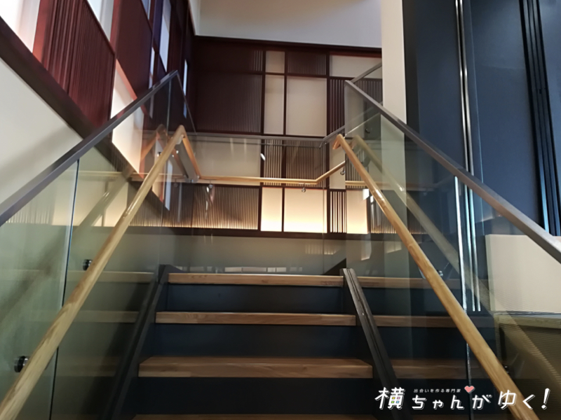 100万14