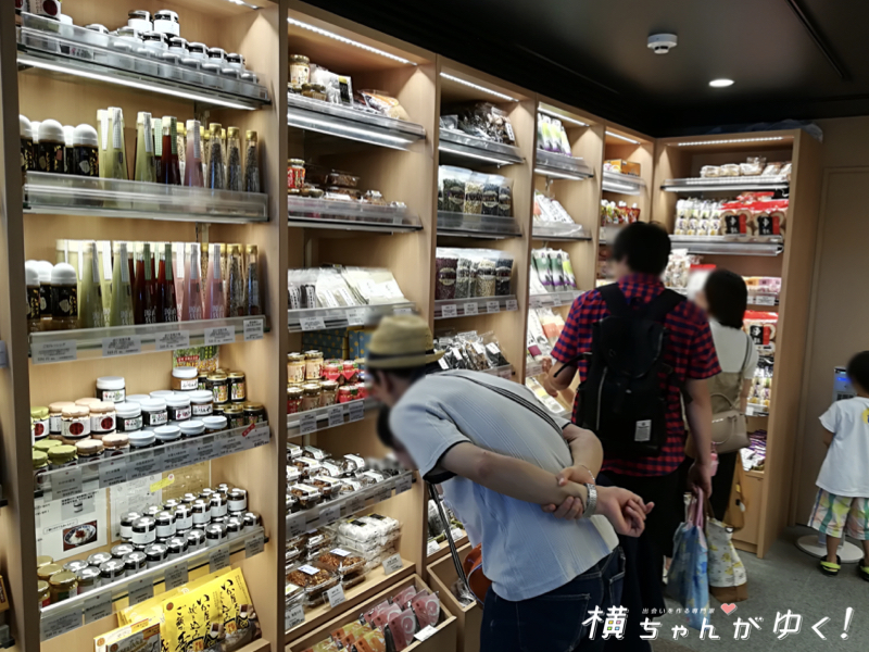 100万11