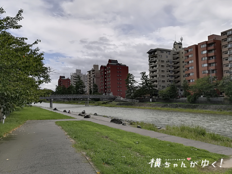 徳田秋聲1