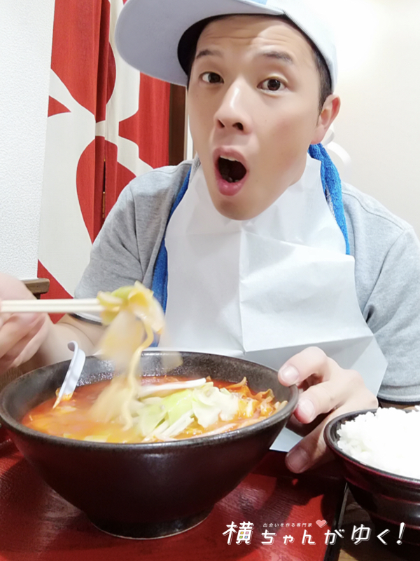 8番5