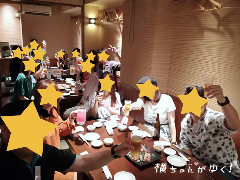 くず葉13