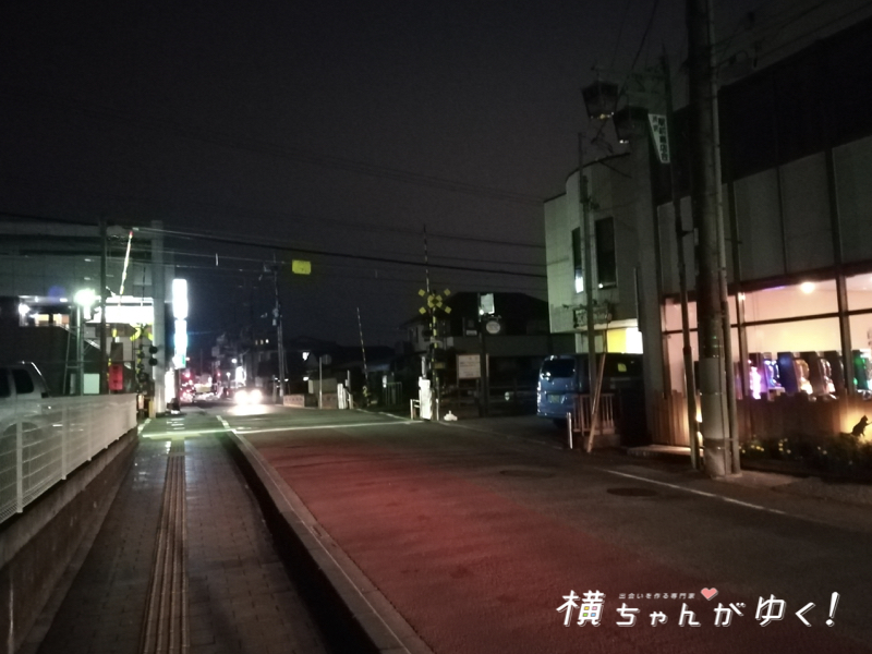 渋沢16