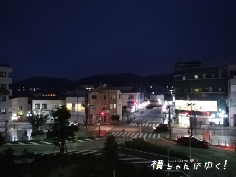 渋沢12