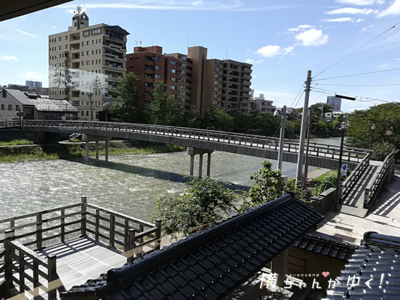 徳田秋聲7