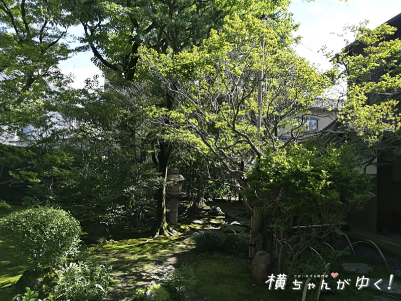 寺島10