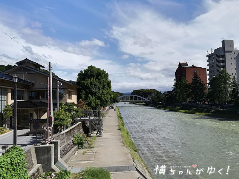 徳田まとめ2
