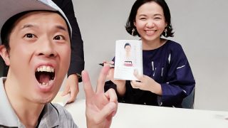 チコ