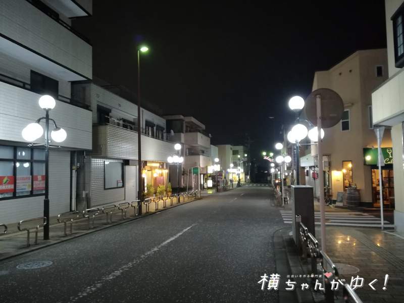 渋沢15