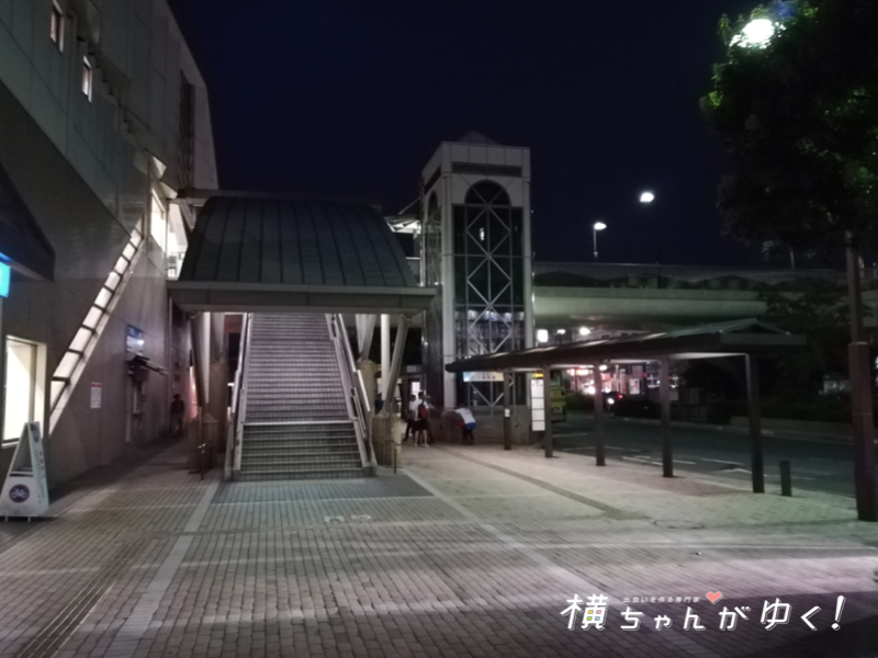 渋沢7