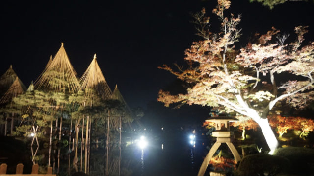兼六園5