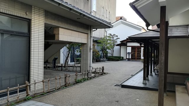 泉鏡花5