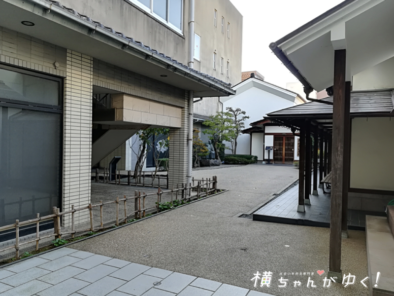 泉鏡花5