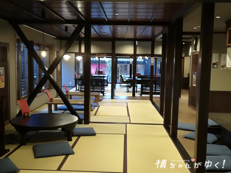 カブーレ19