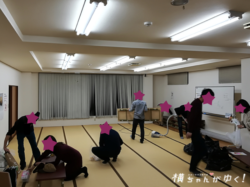 らぶど6