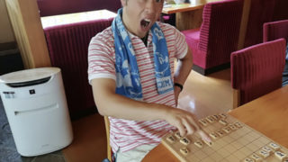 将棋5