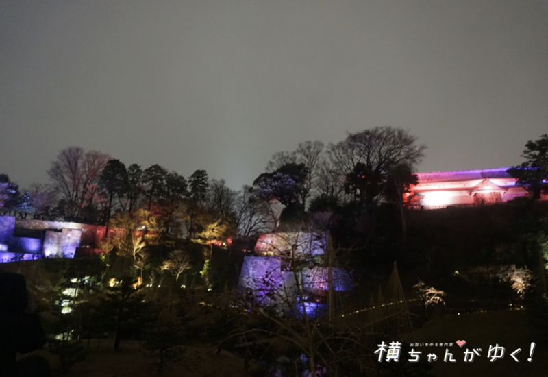 冬の段10