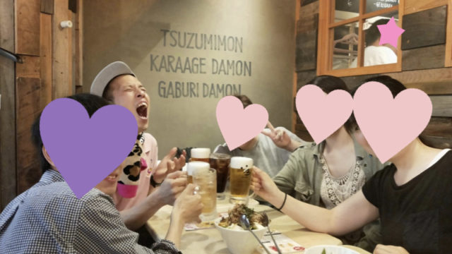 がブリチキン7